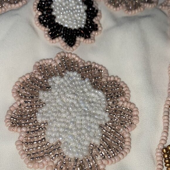 RAGA Watching The Sun - Picture 9 of 9